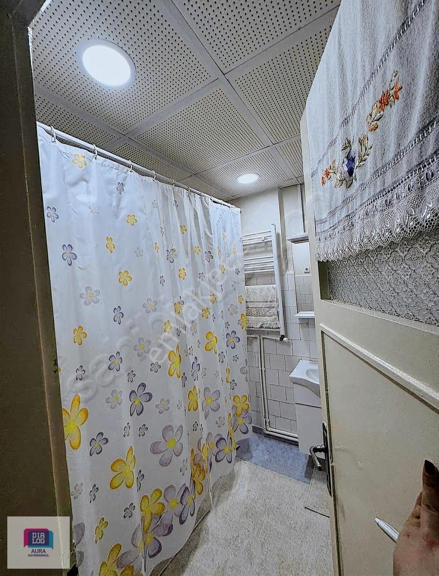 Şirinyer 3+1 Menderes Caddesi Üstü - Görsel 23