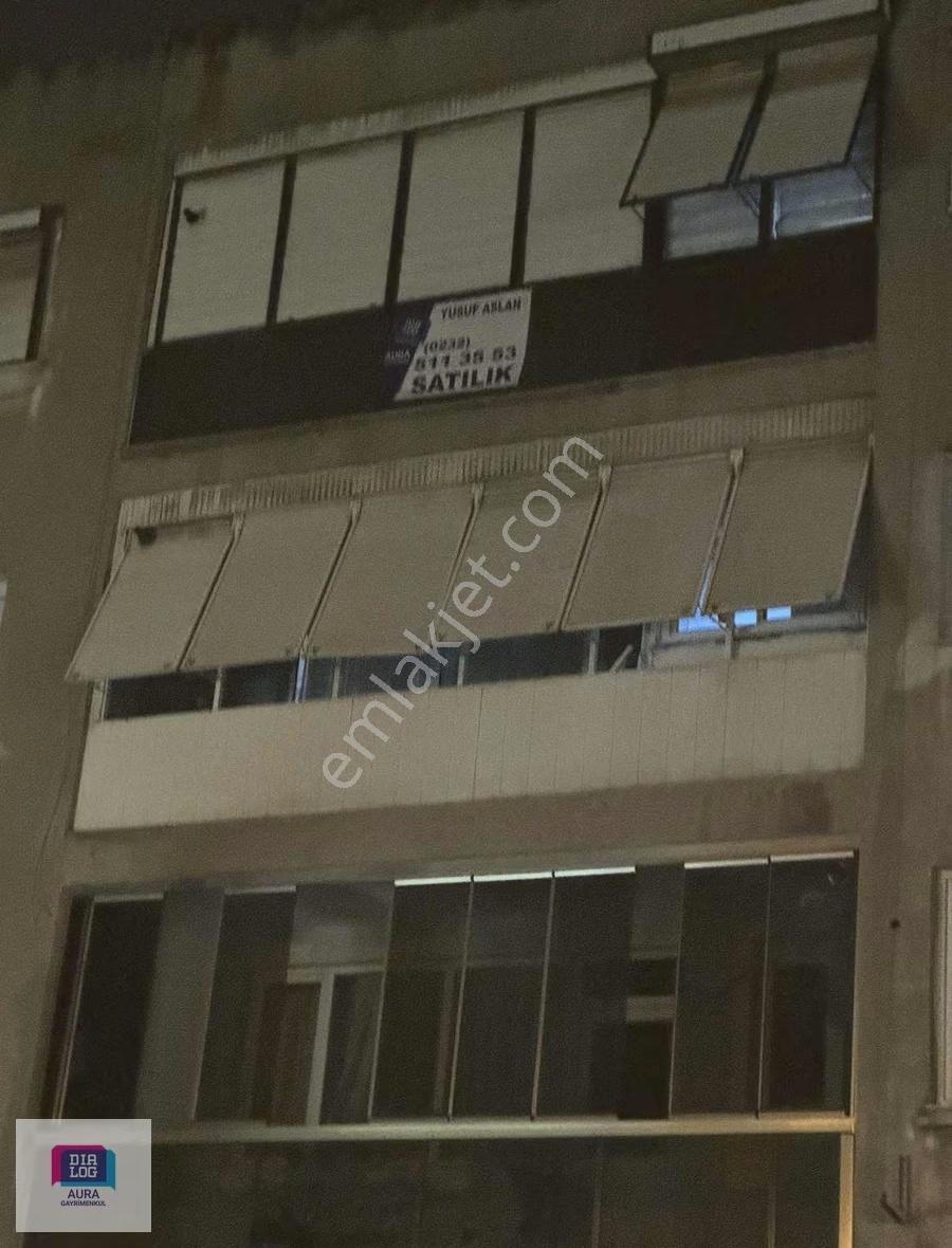 Şirinyer 3+1 Menderes Caddesi Üstü - Görsel 6