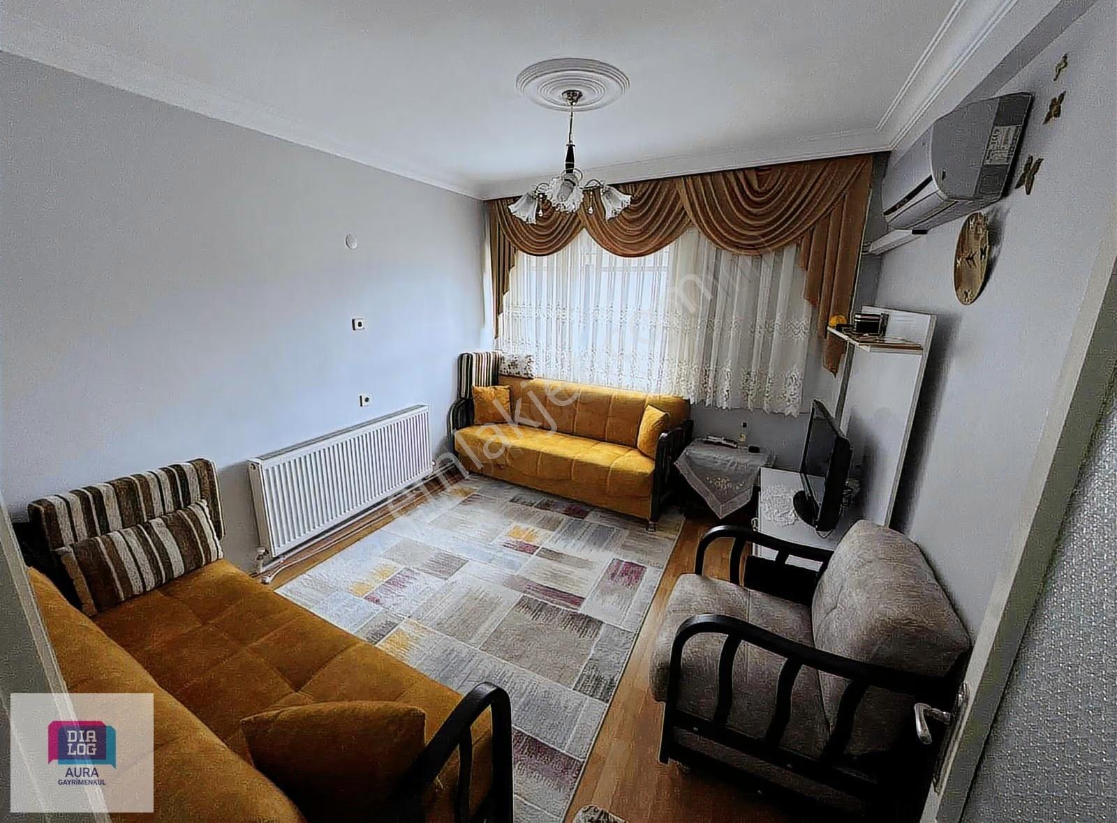 Şirinyer 3+1 Menderes Caddesi Üstü - Görsel 18