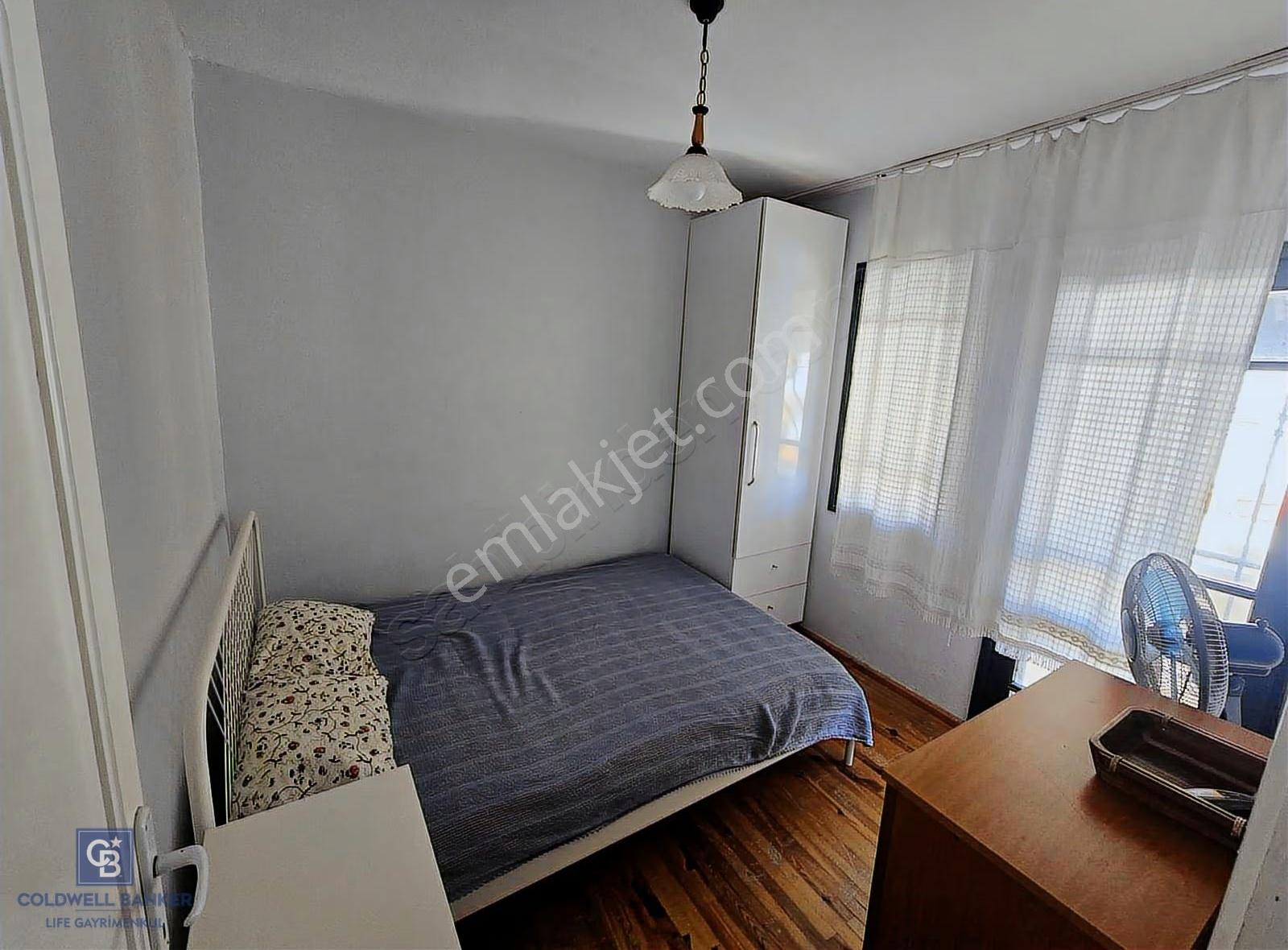 Çeşme Alaçatı Da Satılık Bahçeli 3+1 Villa - Görsel 25