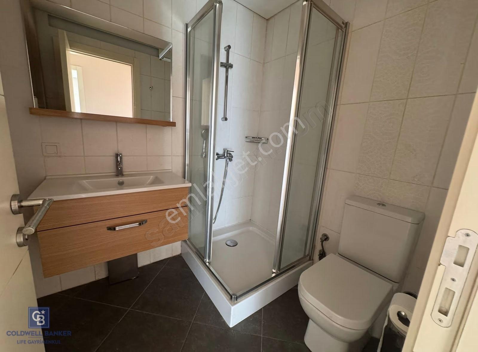 Soyak Optimus Gold Da Havuz Cepheli Kiracısız 3+1 Satılık Daire - Görsel 23