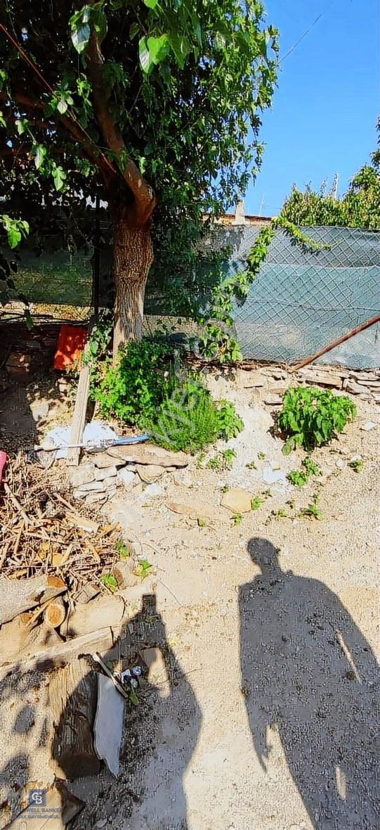 Torbalıda Avlulu 243 M² Kâgir Ev Doğayla İç İçe Yaşam Fırsatı - Görsel 6