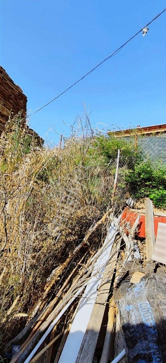 Torbalıda Avlulu 243 M² Kâgir Ev Doğayla İç İçe Yaşam Fırsatı - Görsel 7