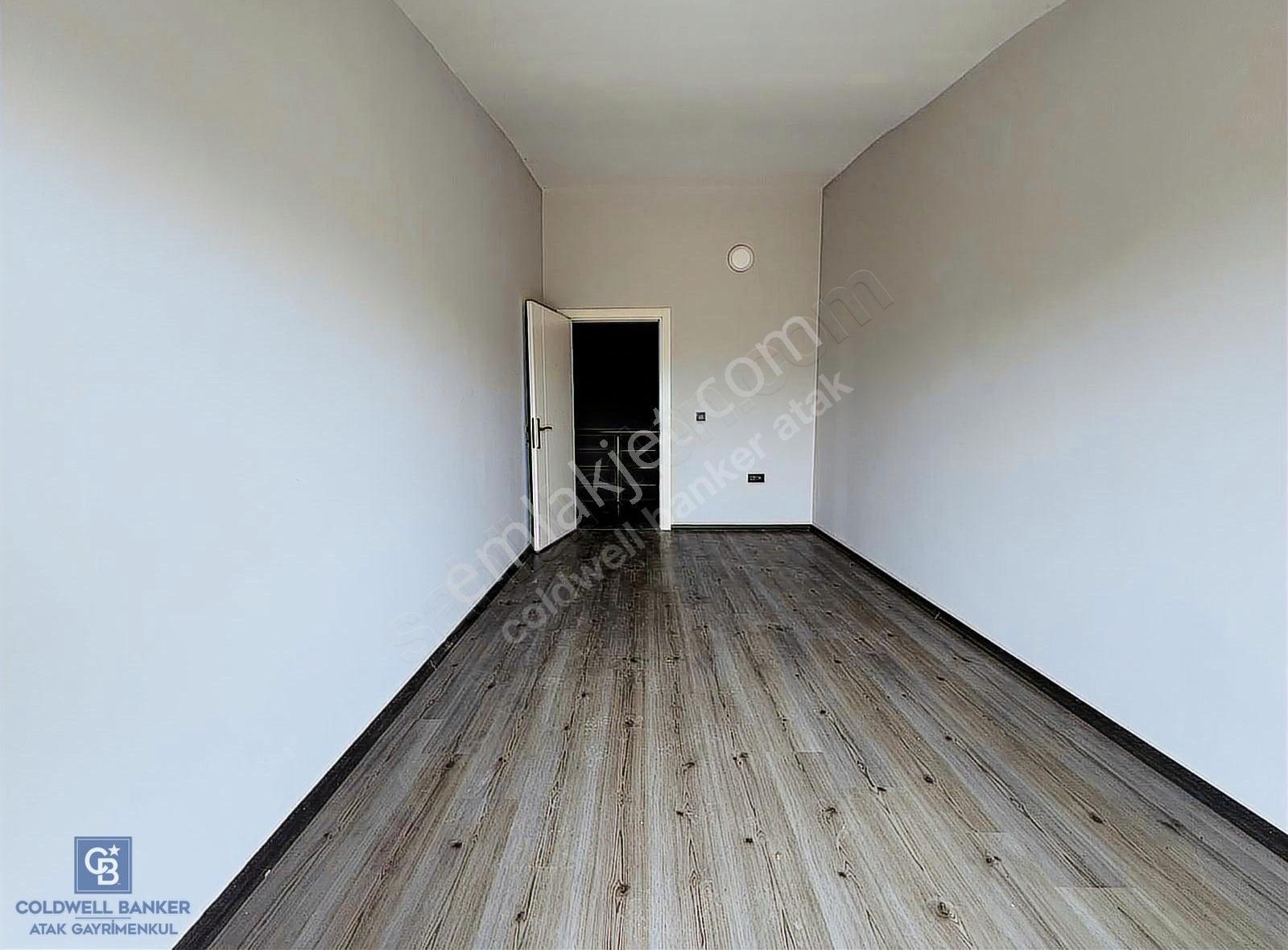 Urla Kuşçularda Kiralık 4+1 Villa - Görsel 24