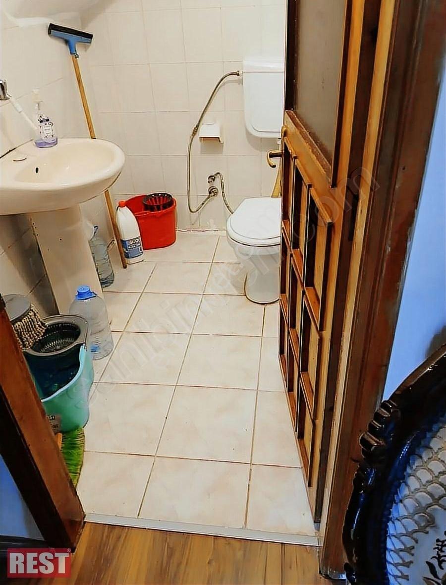 Marmara Ereglisi Kargaburunda - Görsel 11
