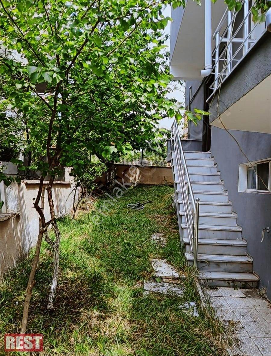 Marmara Ereglisi Kargaburunda - Görsel 22