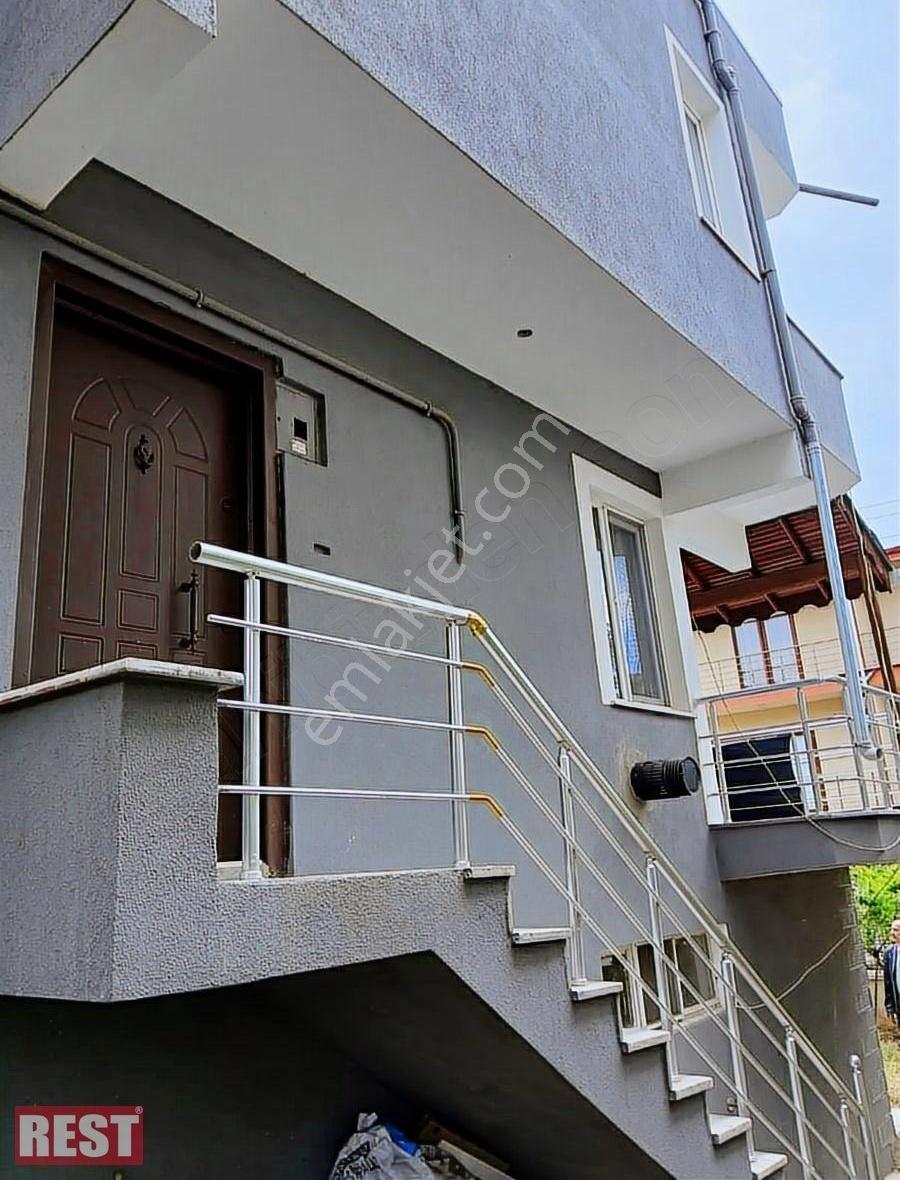 Marmara Ereglisi Kargaburunda - Görsel 19