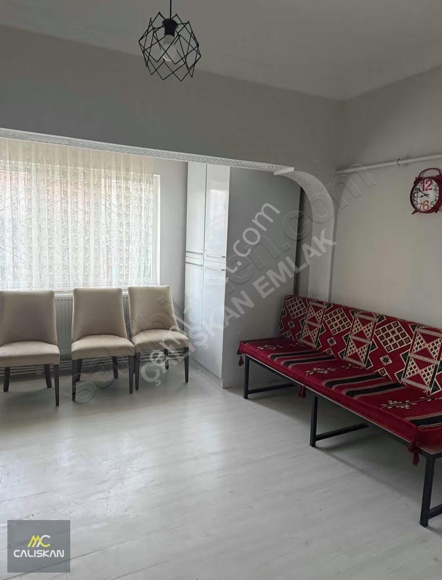 Karşıyaka Ticari+konut İmarlı 326 M2 Arsa Ve 2 Katlı Müstakil - Görsel 5