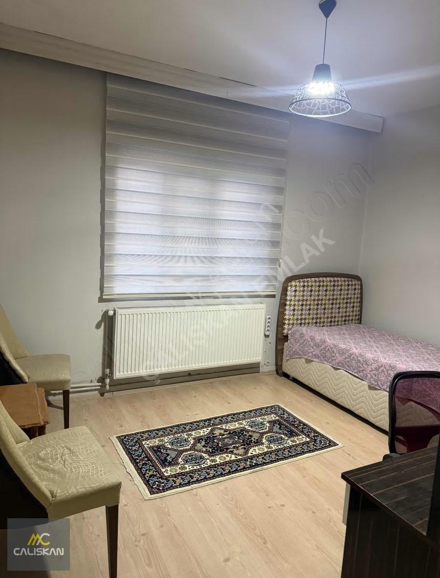 Karşıyaka Ticari+konut İmarlı 326 M2 Arsa Ve 2 Katlı Müstakil - Görsel 8