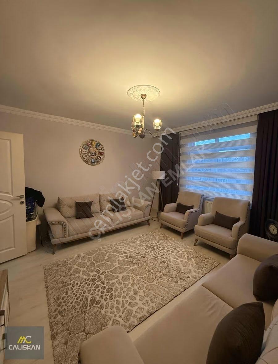 Karşıyaka Ticari+konut İmarlı 326 M2 Arsa Ve 2 Katlı Müstakil - Görsel 13