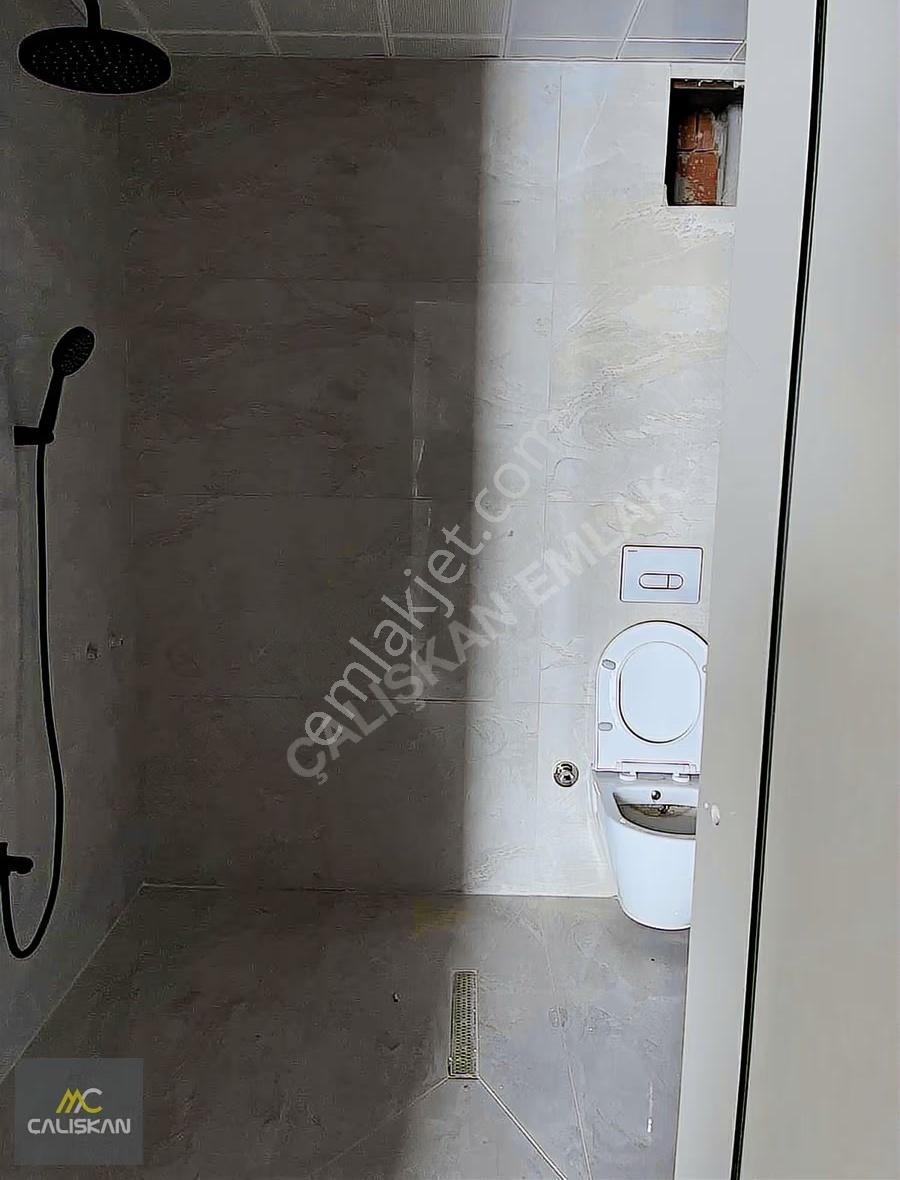 Güneşli Mahallesi Satılık 4+1 - Görsel 14