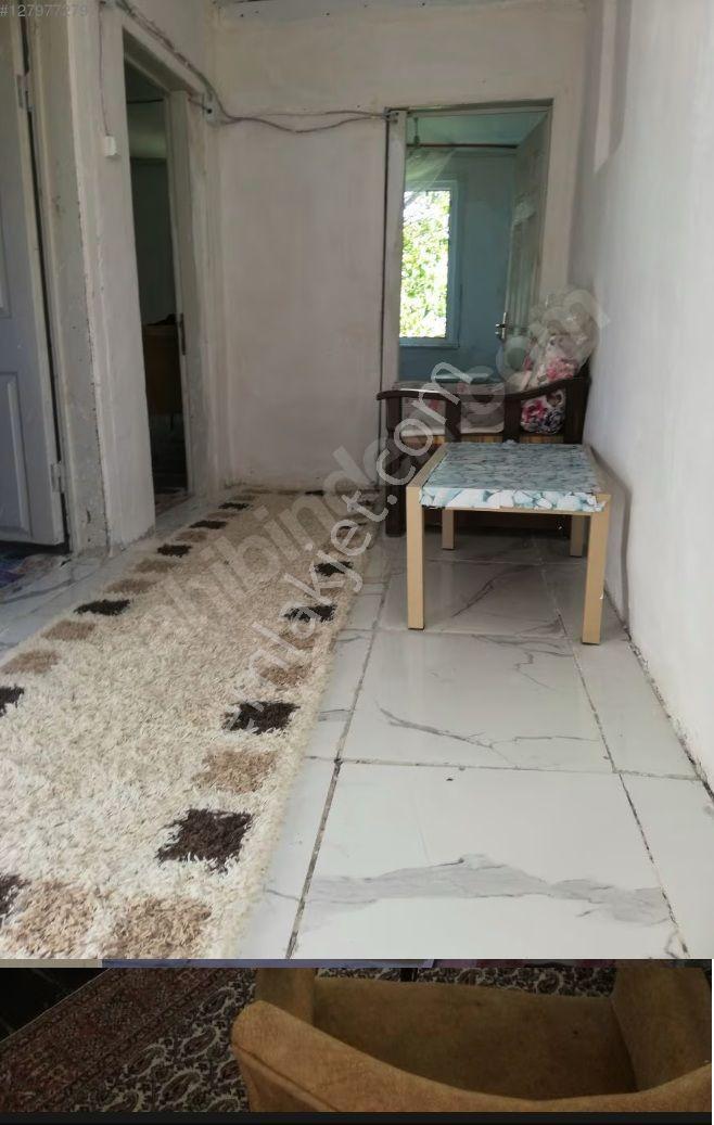 Silivri Eskiçanta Köyünde Satılık 110m2 Bahçeli Müstakil Taş Ev - Görsel 7