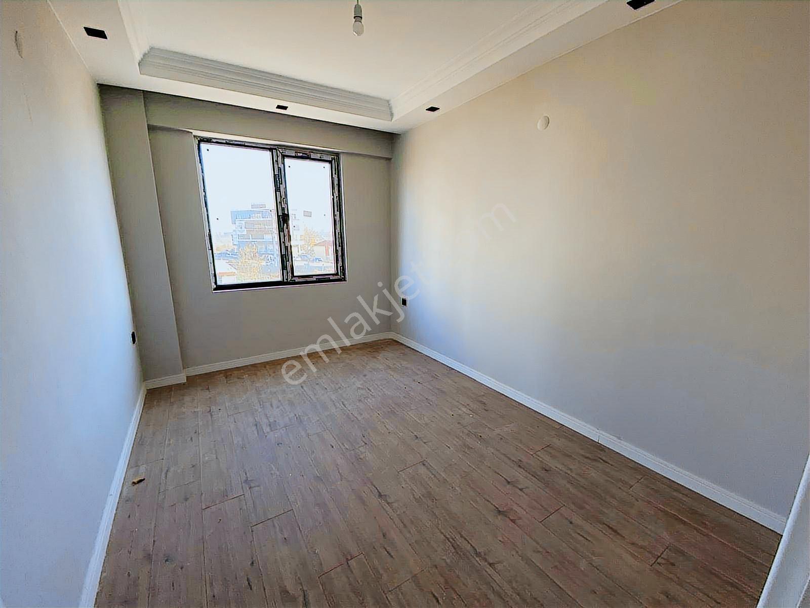 Bulut Emlaktan İlkadım Derecik Te Kiralık 3+1 Daire - Görsel 6