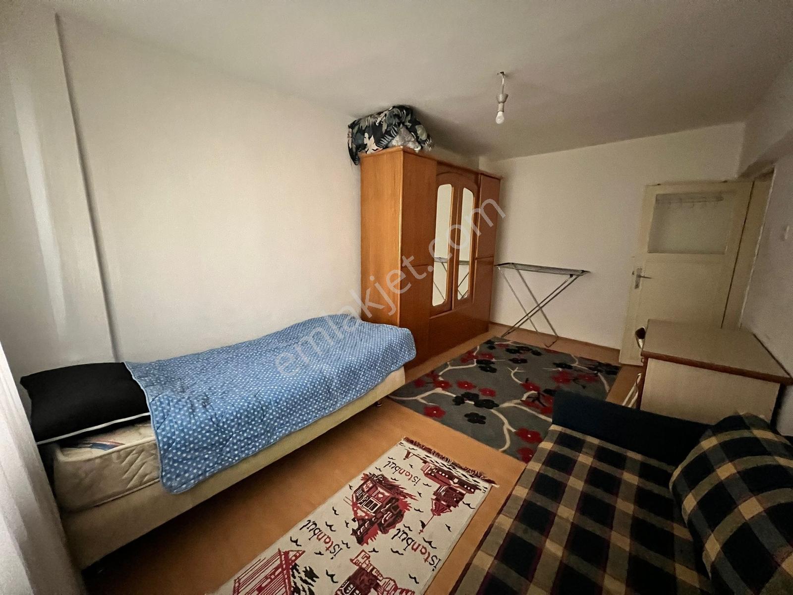 Ekin Group'tan Şehir Merkezinde Avm Yakını 3+1 Ofise Uygun Daire - Görsel 4