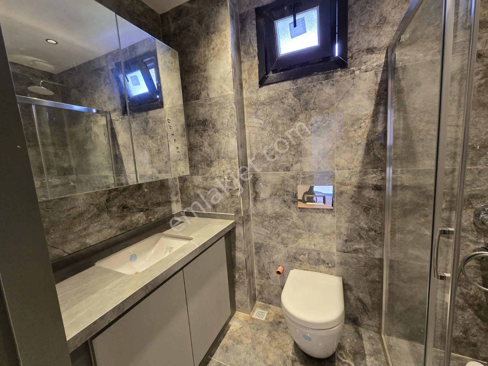 Remax Anka'dan Şile Çavuş Mah. 450 M2 4+1 Müstakil Satılık Villa - Görsel 4
