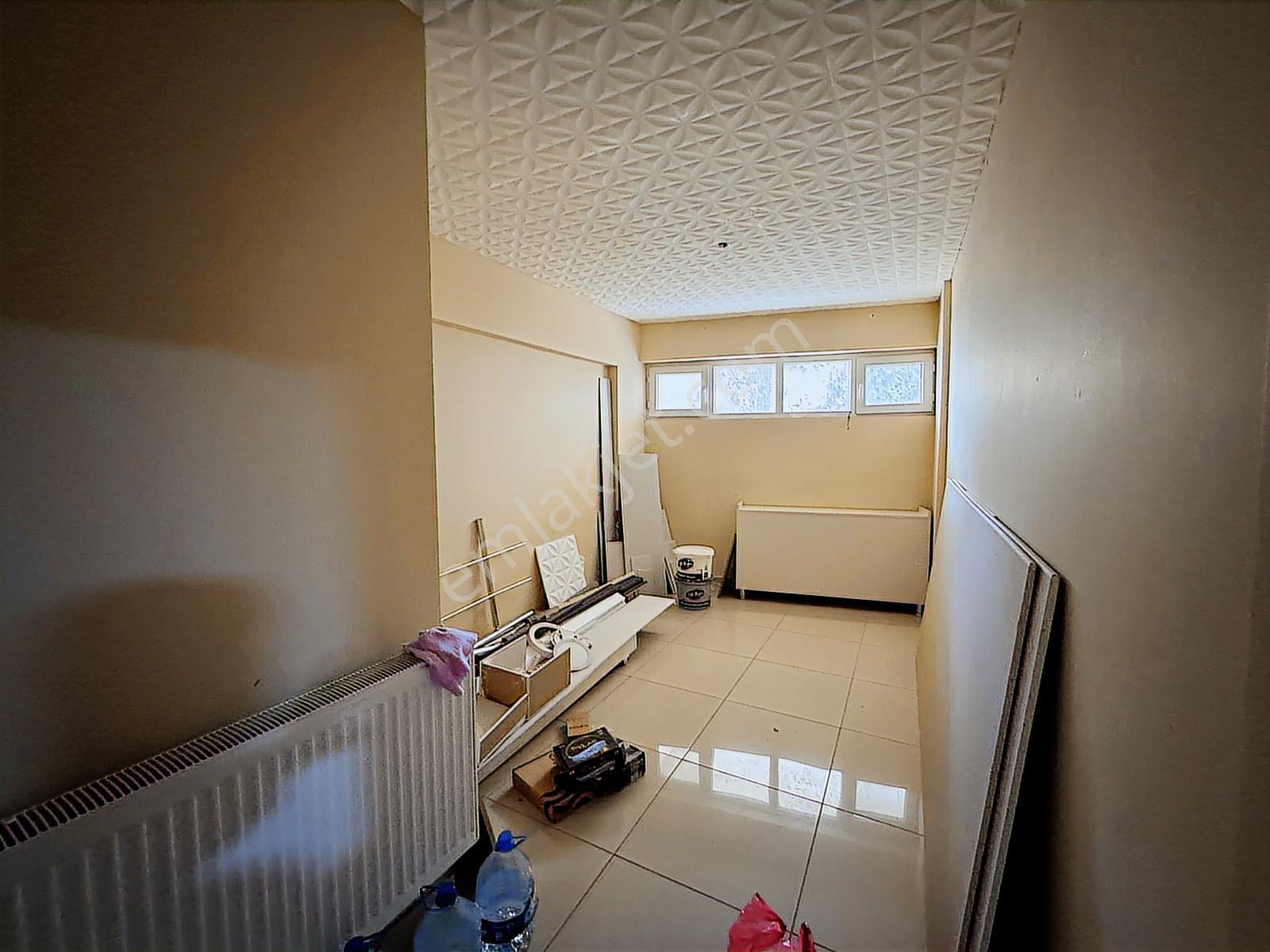 Çorlu Muhittin Mah. Kiralık 200m2 Dükkan & Mağaza - Görsel 2