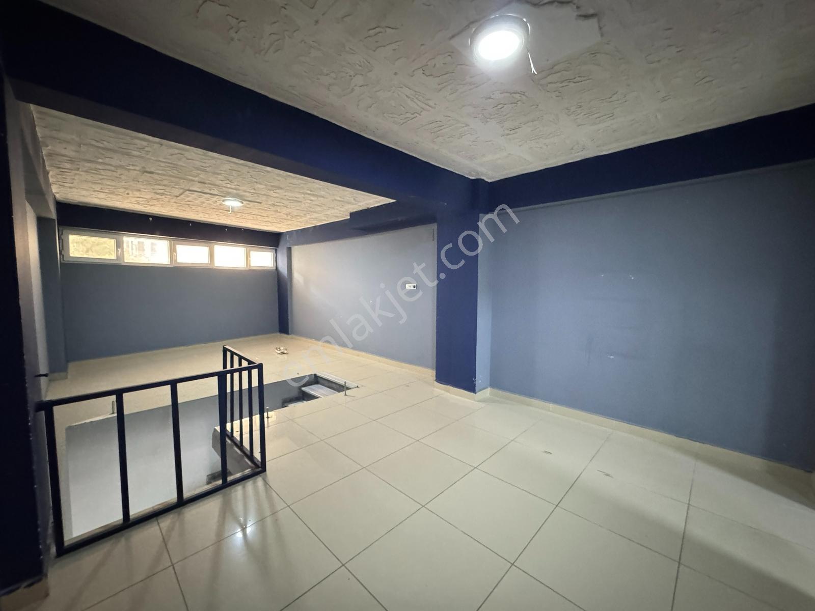 Çorlu Muhittin Mah. Kiralık 200m2 Dükkan & Mağaza - Görsel 5