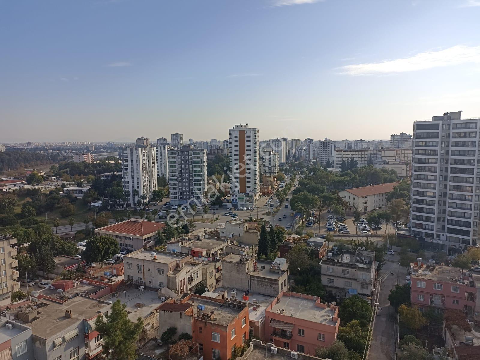 Barajyolunda Kapalı Otoparklı 3+1 Ebeveyn Banyolu Giyinme Odalı Doğalgazlı Lüks Daire - Görsel 7