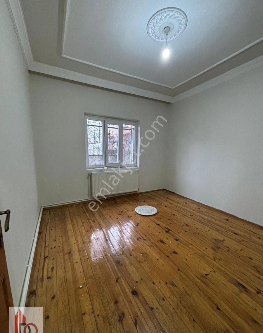 Develioğlu Emlak--yeni Mahallede Kiralık Daire - Görsel 8