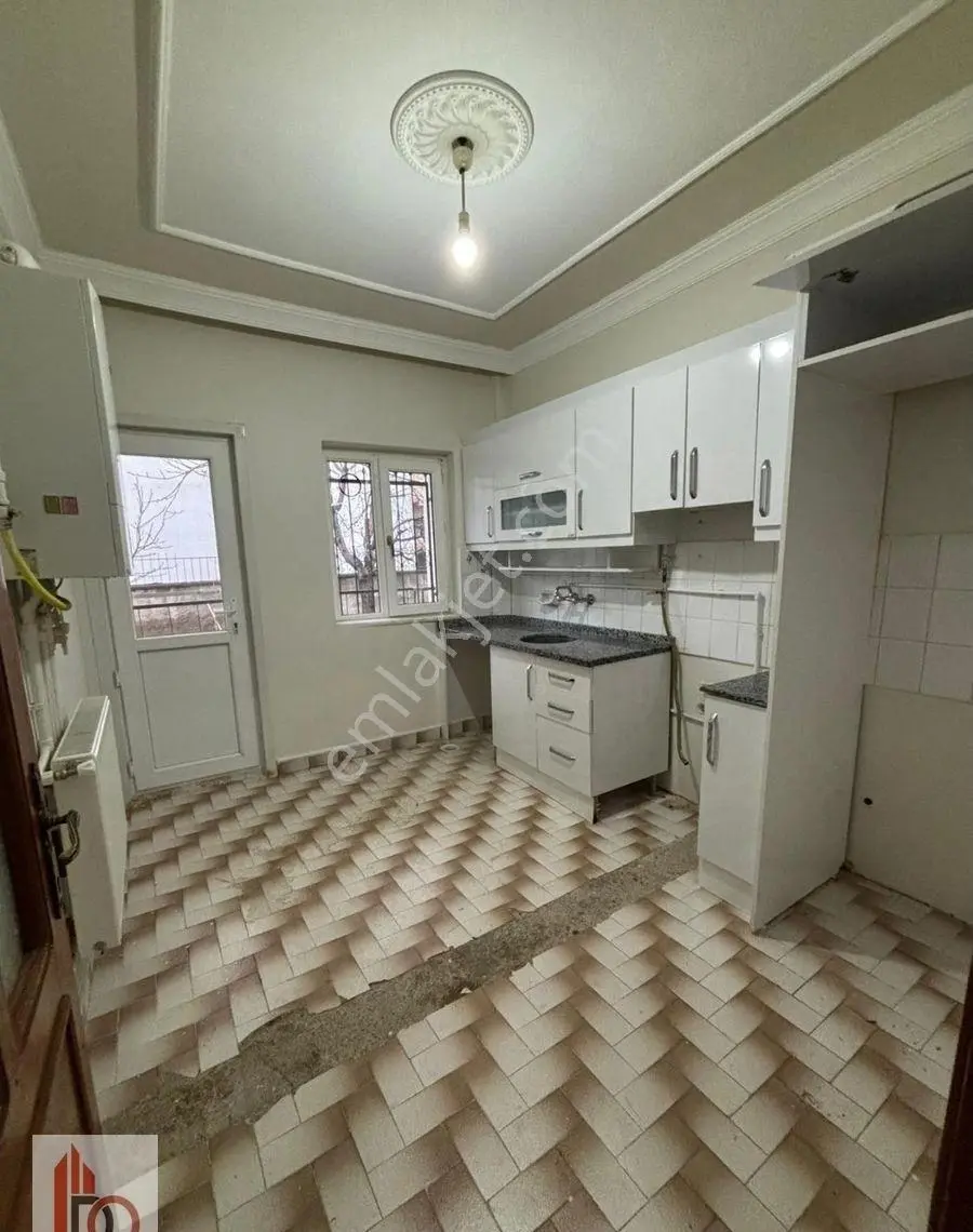 Develioğlu Emlak--yeni Mahallede Kiralık Daire - Görsel 4