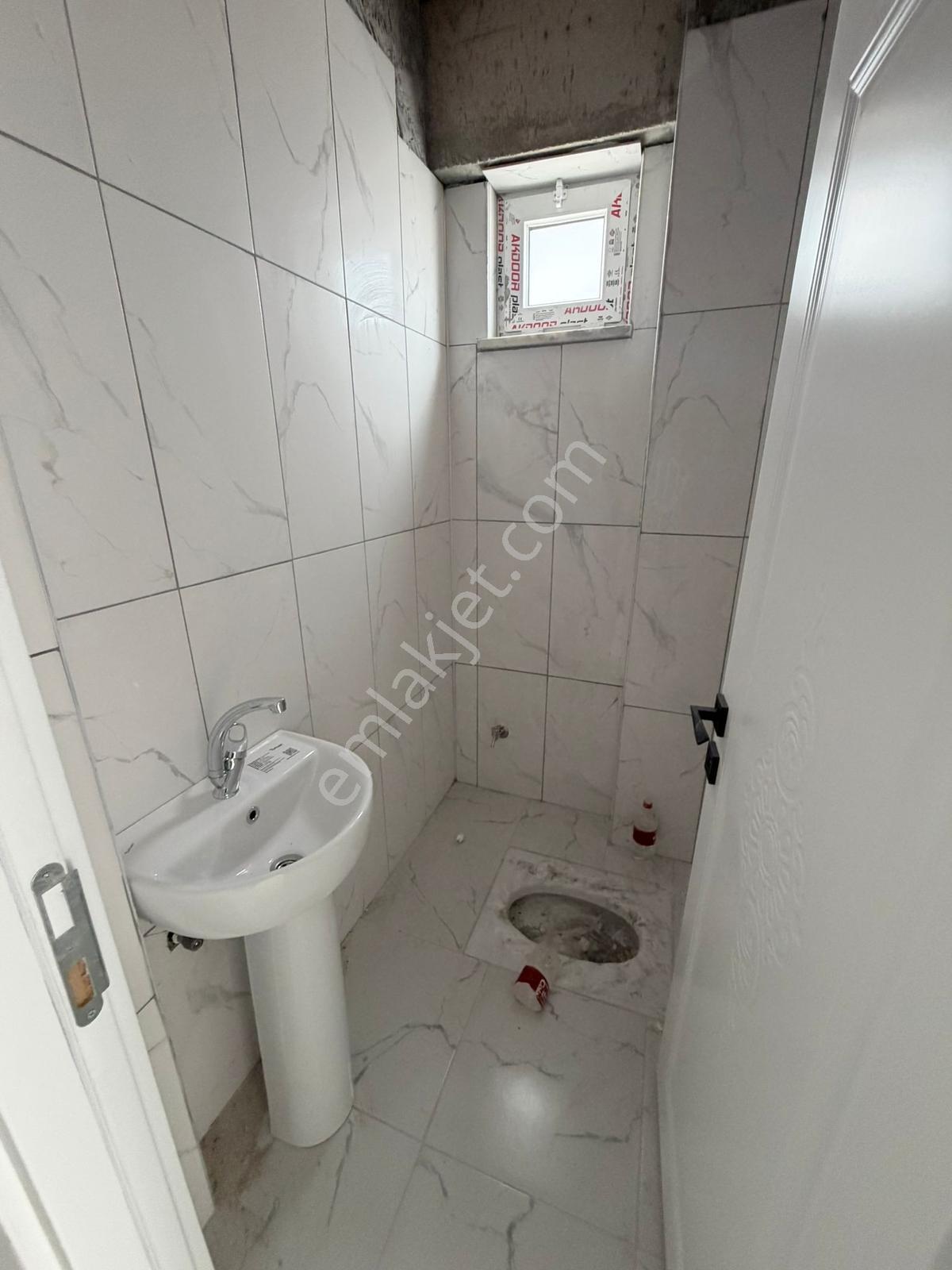 Acil Satılık!! Reşadiye Mahallesinde 3+1 Sıfır Ara Kat Daire - Görsel 10