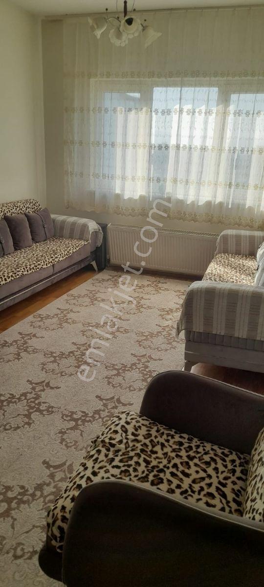 Aydın Efeler Zeybek Mah. Toki Satılık 2+1 Daire