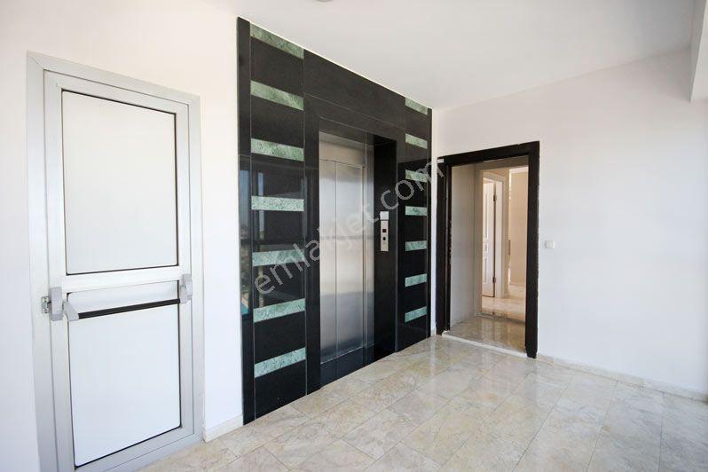 Antalya Serik Belek Mah.full Eşyalı Satılık 2+1 Daire - Görsel 28