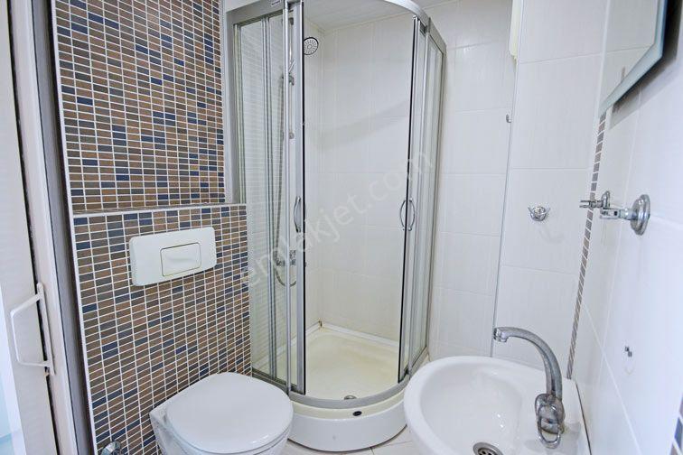 Antalya Serik Belek Mah.full Eşyalı Satılık 2+1 Daire - Görsel 22