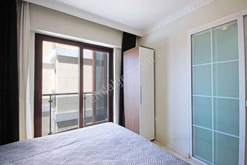 Antalya Serik Belek Mah.full Eşyalı Satılık 2+1 Daire - Görsel 18
