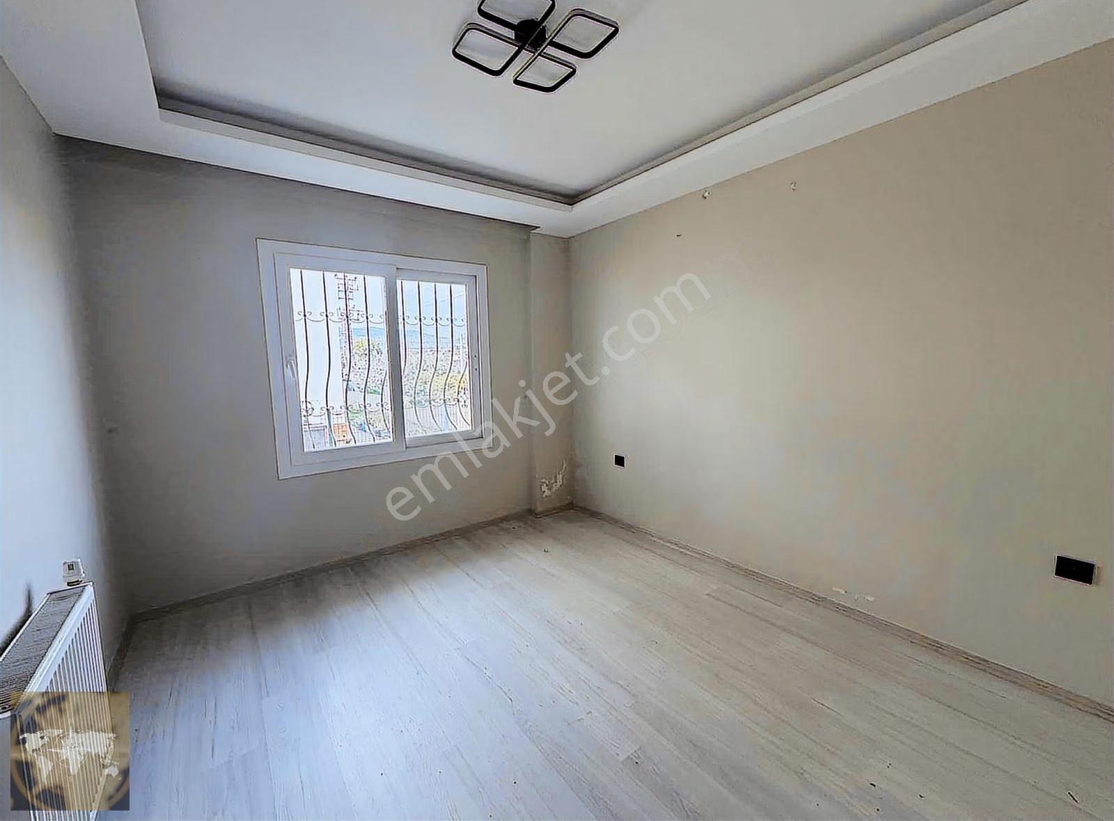 Dream Home'dan Tece Bölg.gmk'ya 200 M Aylık Ödemeli Kiralık 2+1 - Görsel 18