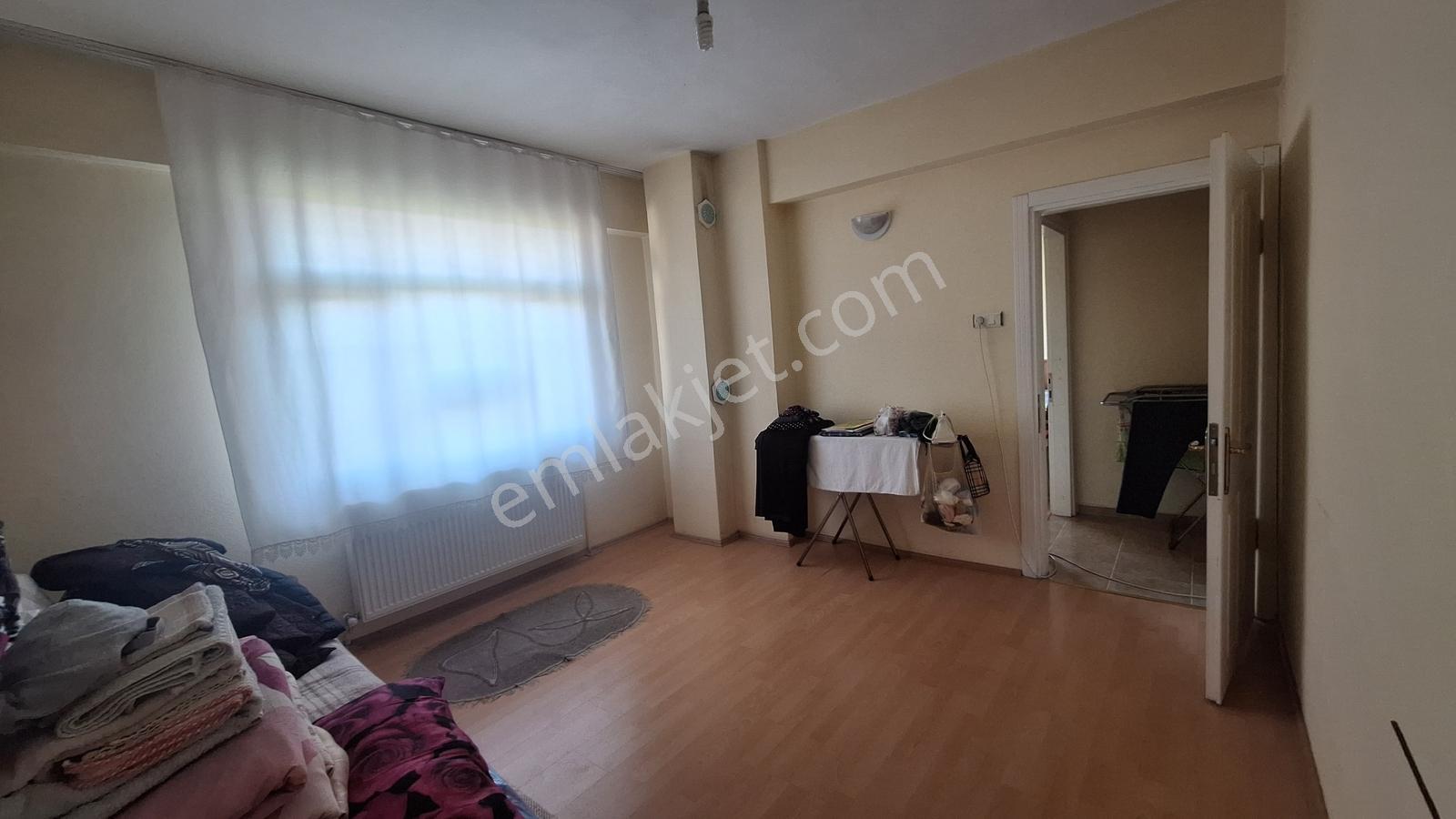 Redstone'dan Ergene Yeşiltepe Mah. Satılık 3+1 Daire - Görsel 16