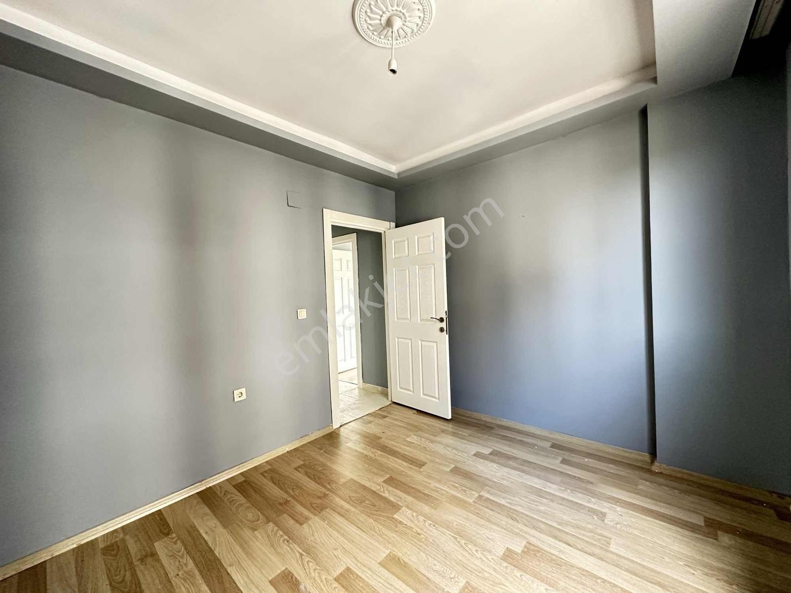 #-yat-# Davultepe İmamhatip Arkası 2+1 Bağımsız Mutfak - Görsel 3