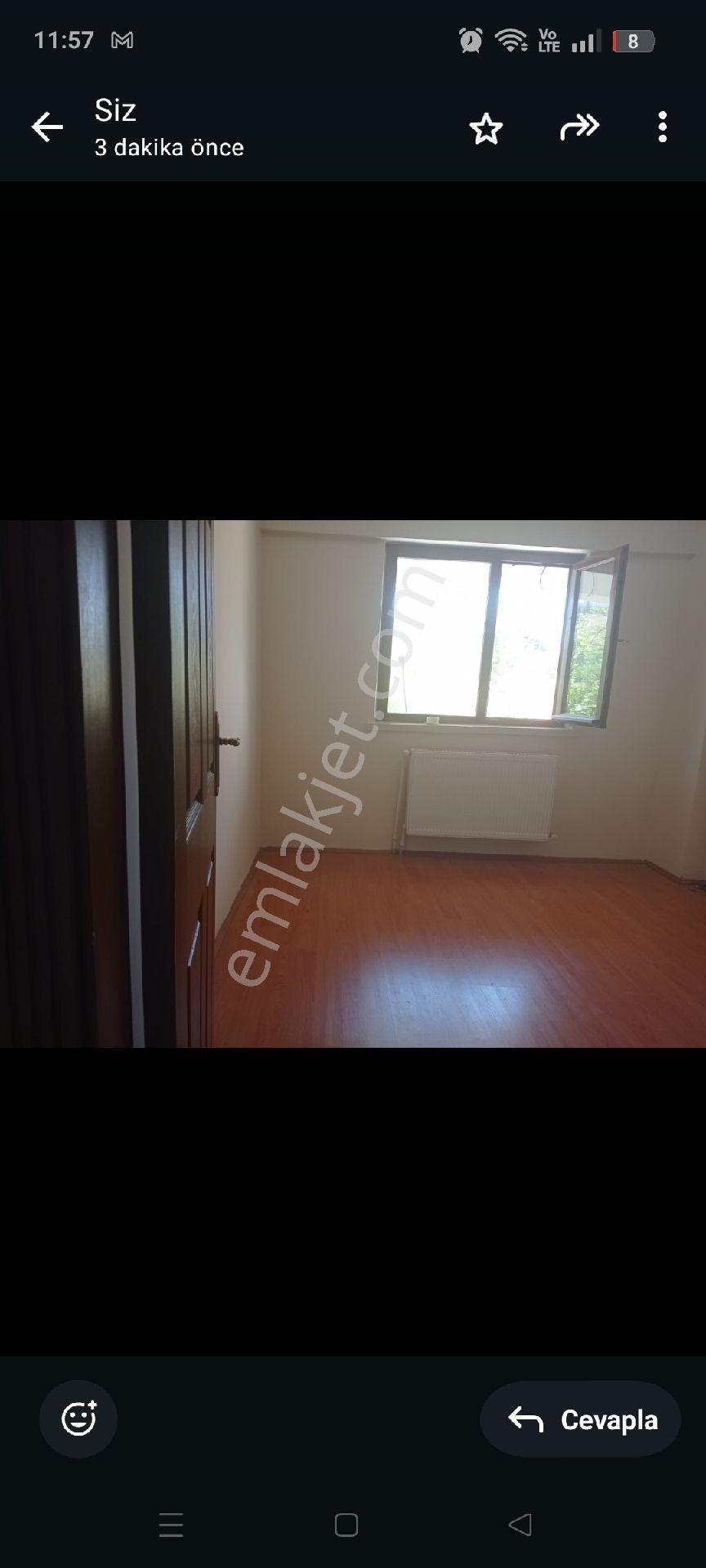 Sahibinden Satılık Okul Yakını Daire - Görsel 7