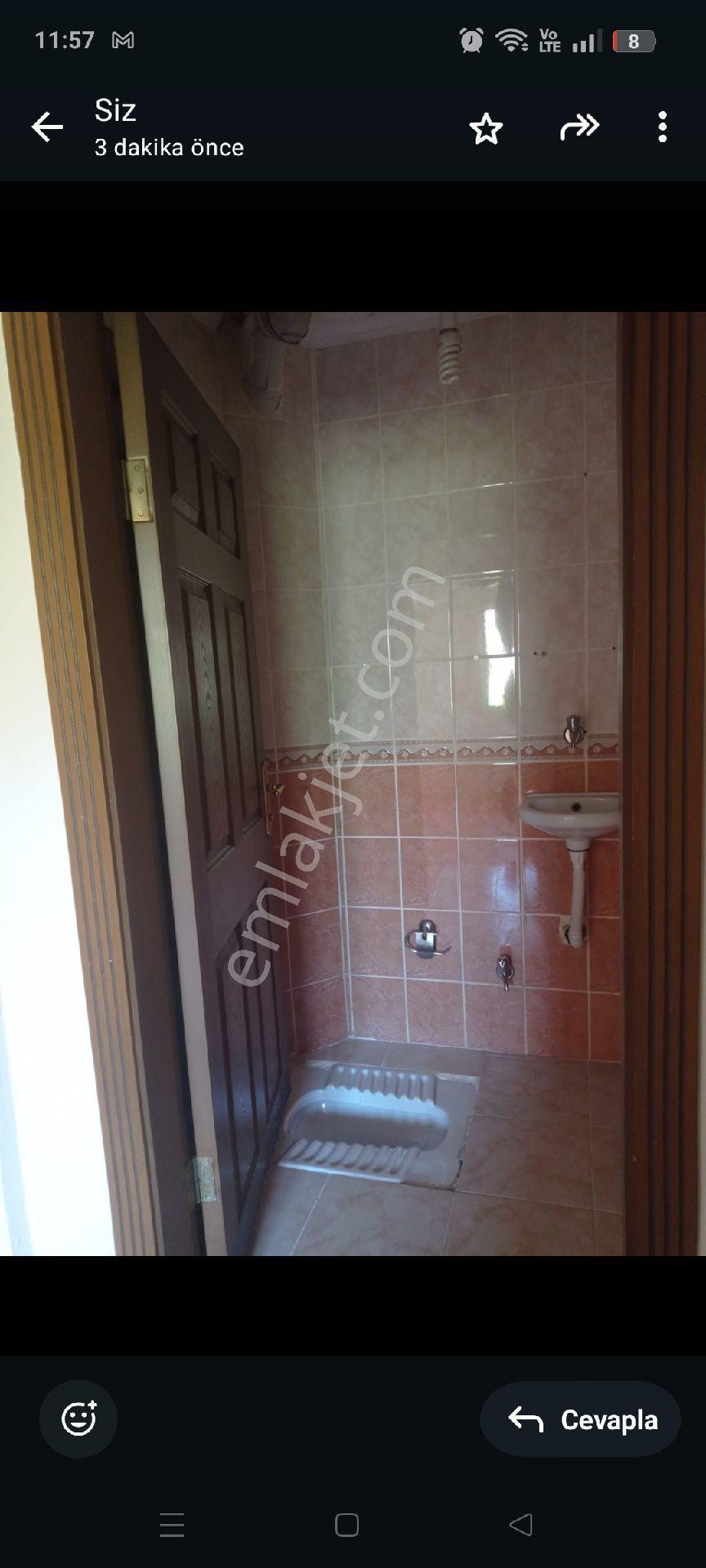 Sahibinden Satılık Okul Yakını Daire - Görsel 5