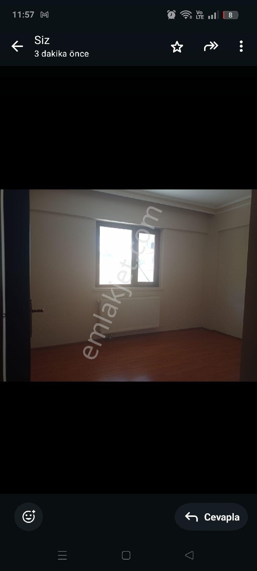 Sahibinden Satılık Okul Yakını Daire - Görsel 9