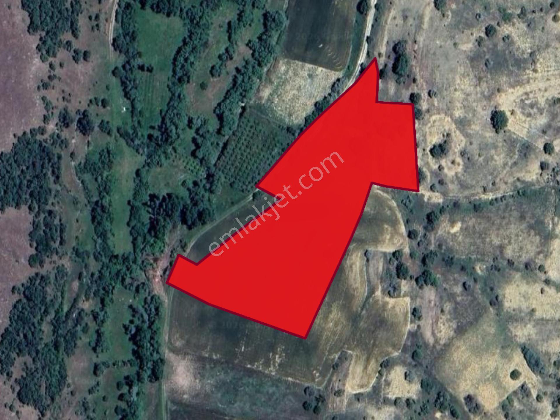 İşyapar'dan Meram Sağlık Mahalle'sinde Satılık Fırsat Bahçe - Görsel 9