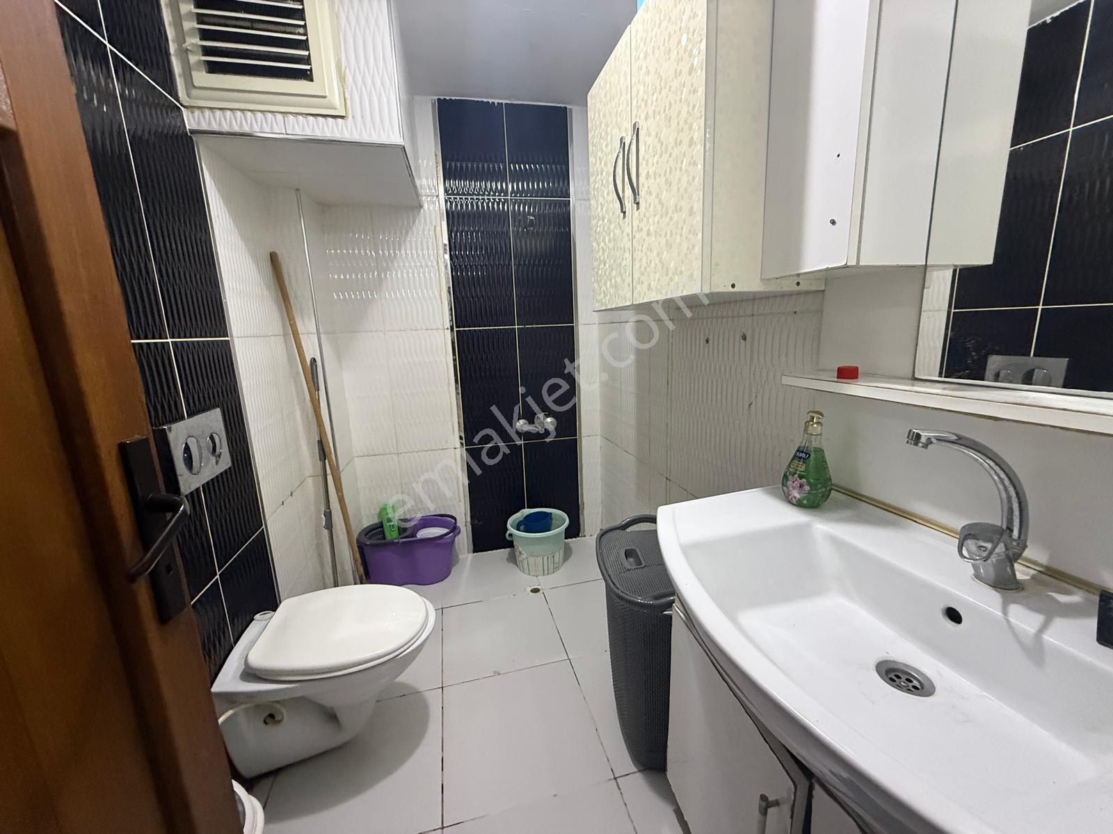 Remax Ekspres ' Ten Göztepe Meydanda 3+1 Satılık Daire - Görsel 5