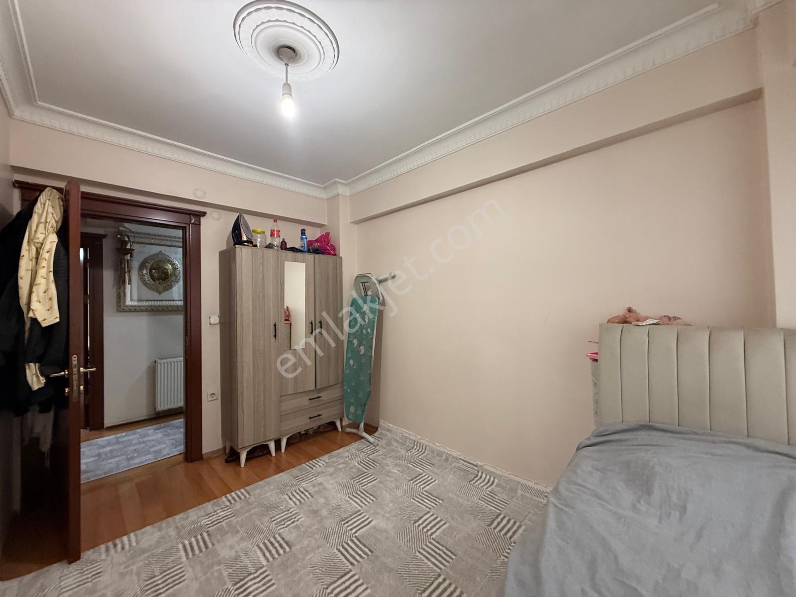 Remax Ekspres ' Ten Göztepe Meydanda 3+1 Satılık Daire - Görsel 7