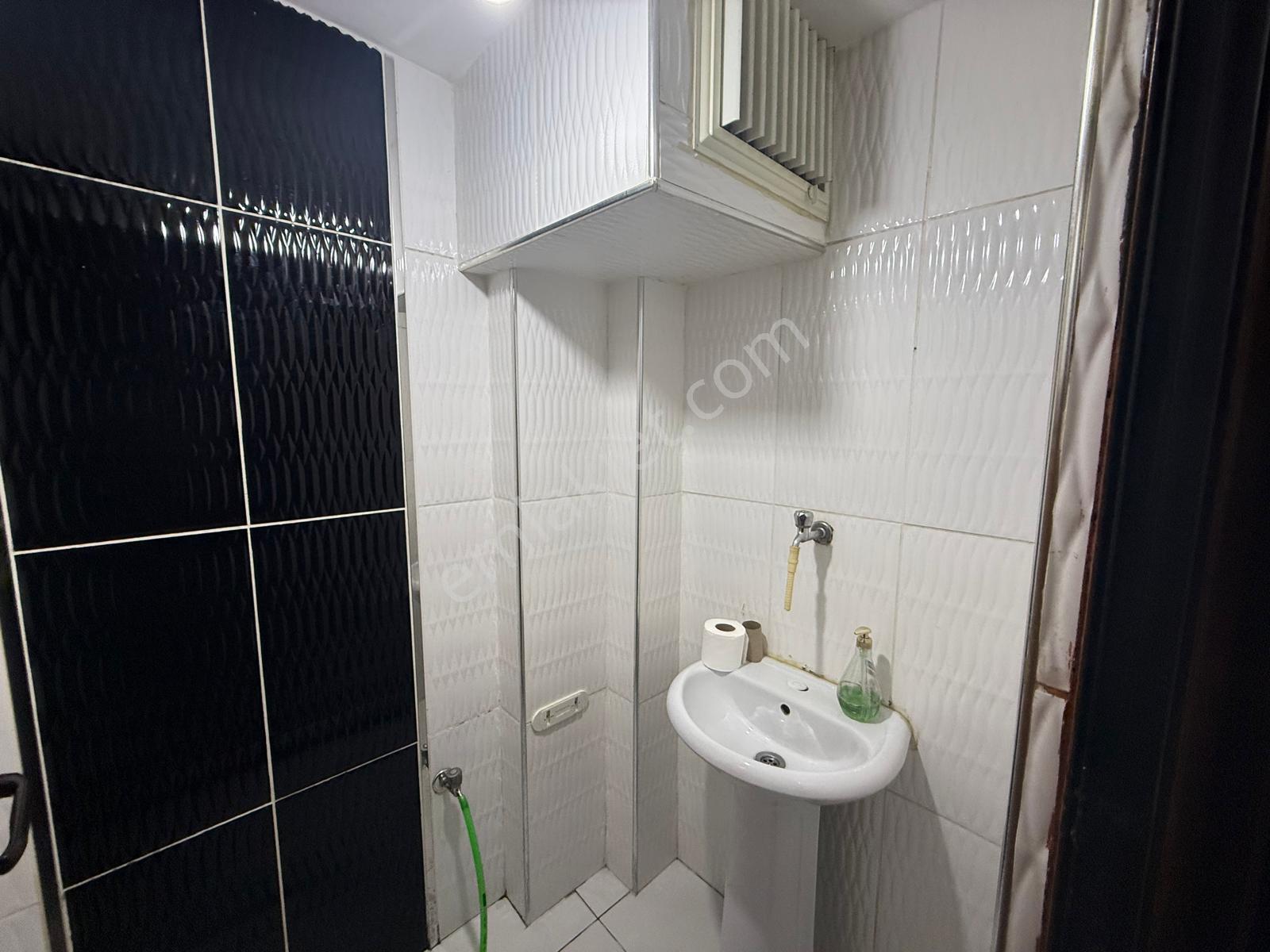 Remax Ekspres ' Ten Göztepe Meydanda 3+1 Satılık Daire - Görsel 12