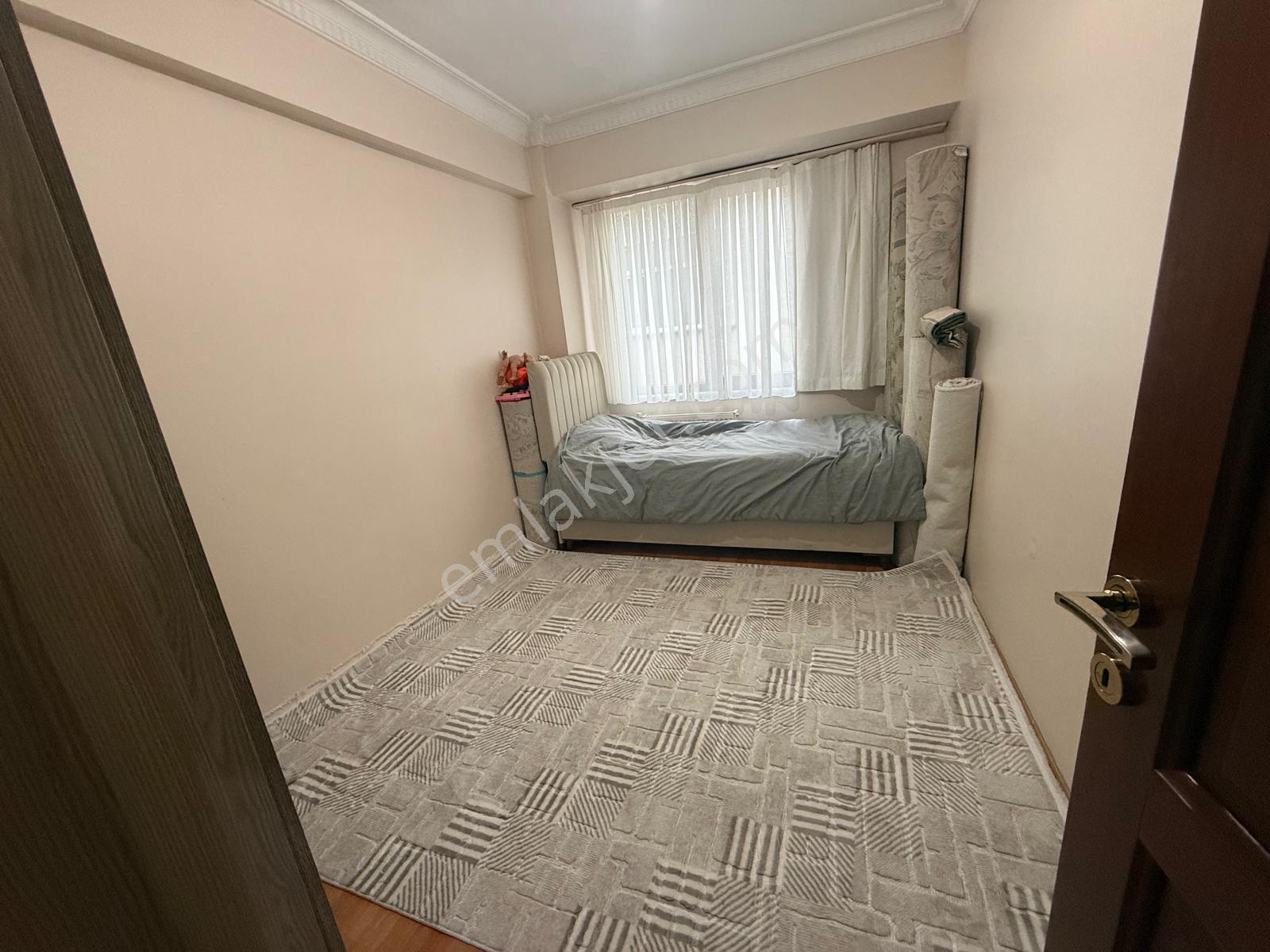 Remax Ekspres ' Ten Göztepe Meydanda 3+1 Satılık Daire - Görsel 6