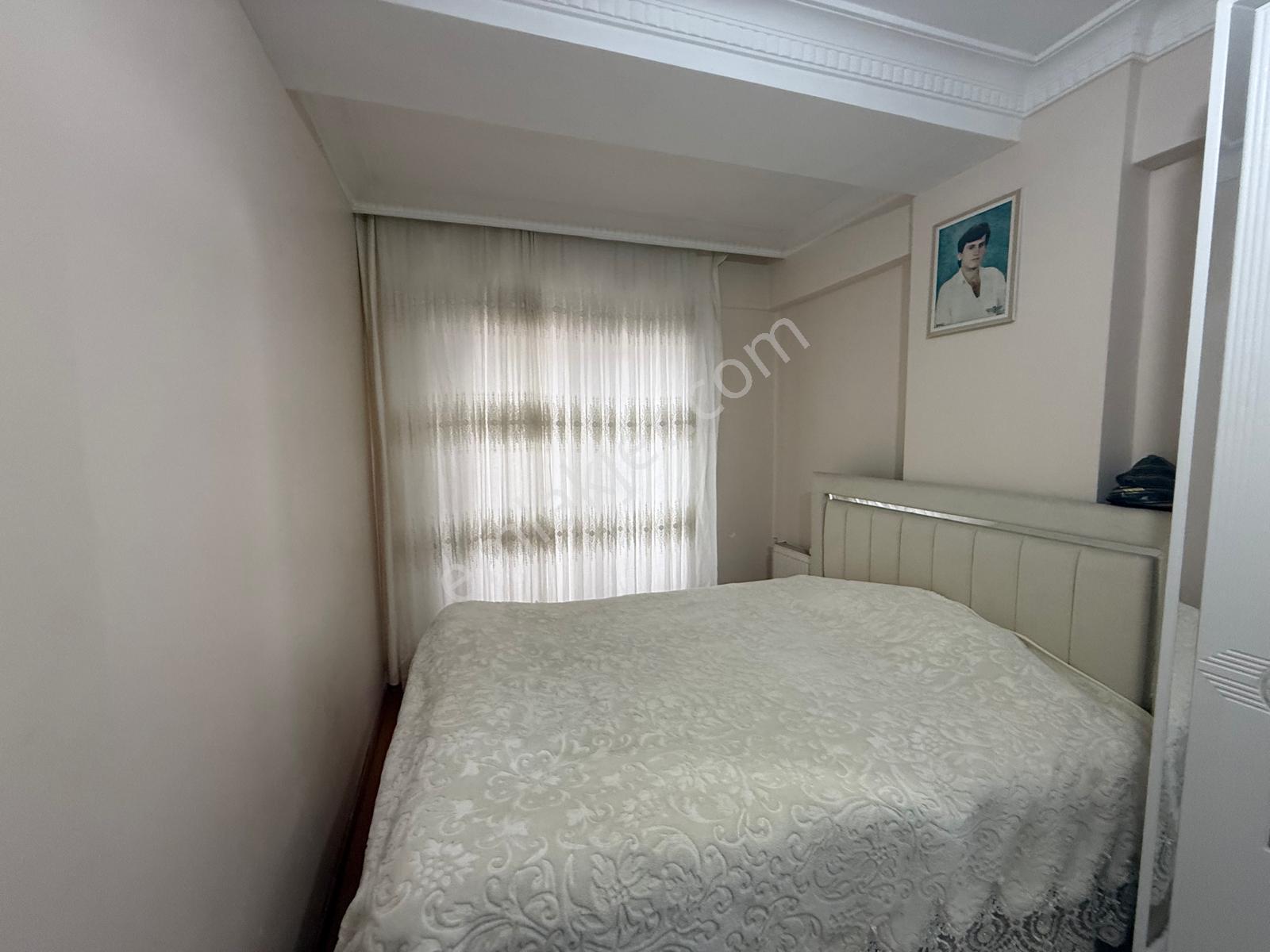 Remax Ekspres ' Ten Göztepe Meydanda 3+1 Satılık Daire - Görsel 11