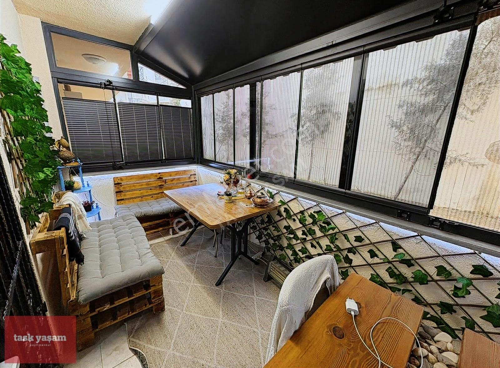 Gebze Barış Satılık 2+1 Daire | 110 M² Geniş | Kapalı Balkon - Görsel 2