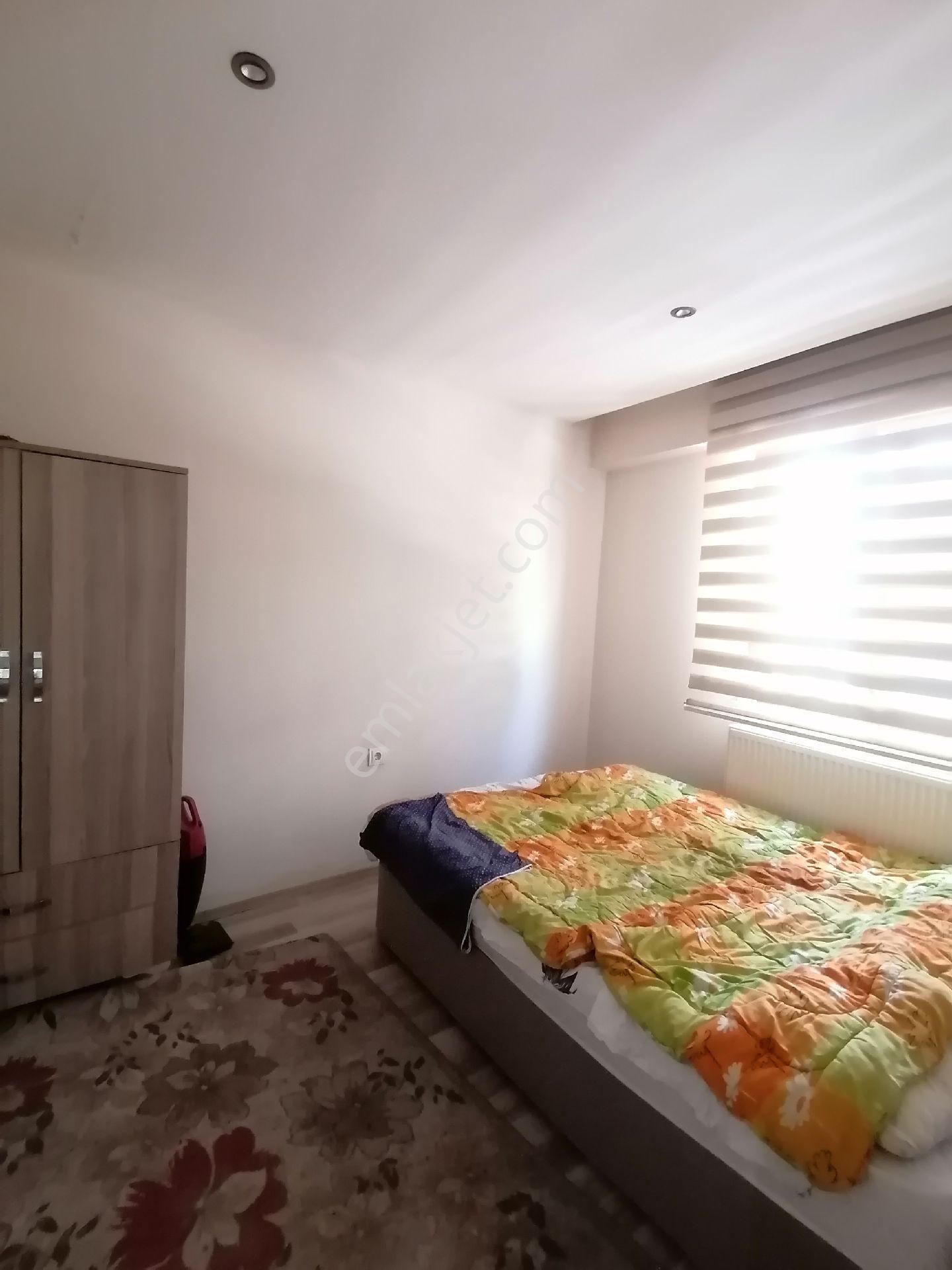 Kiralık Apart Çınar Da 12 - Görsel 8