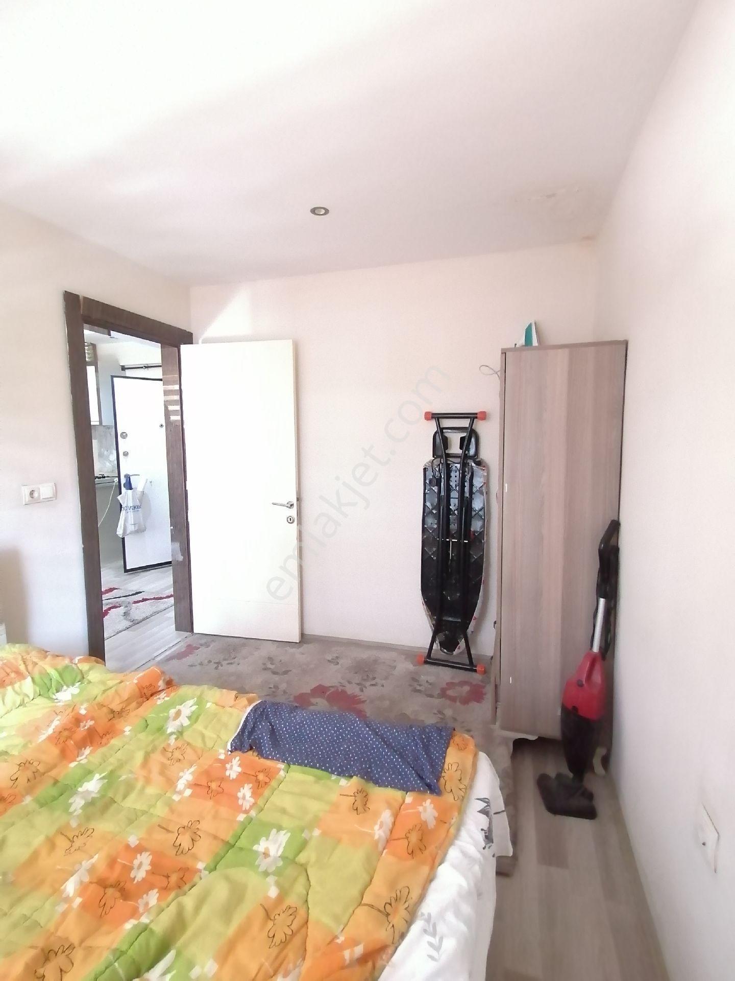Kiralık Apart Çınar Da 12 - Görsel 7