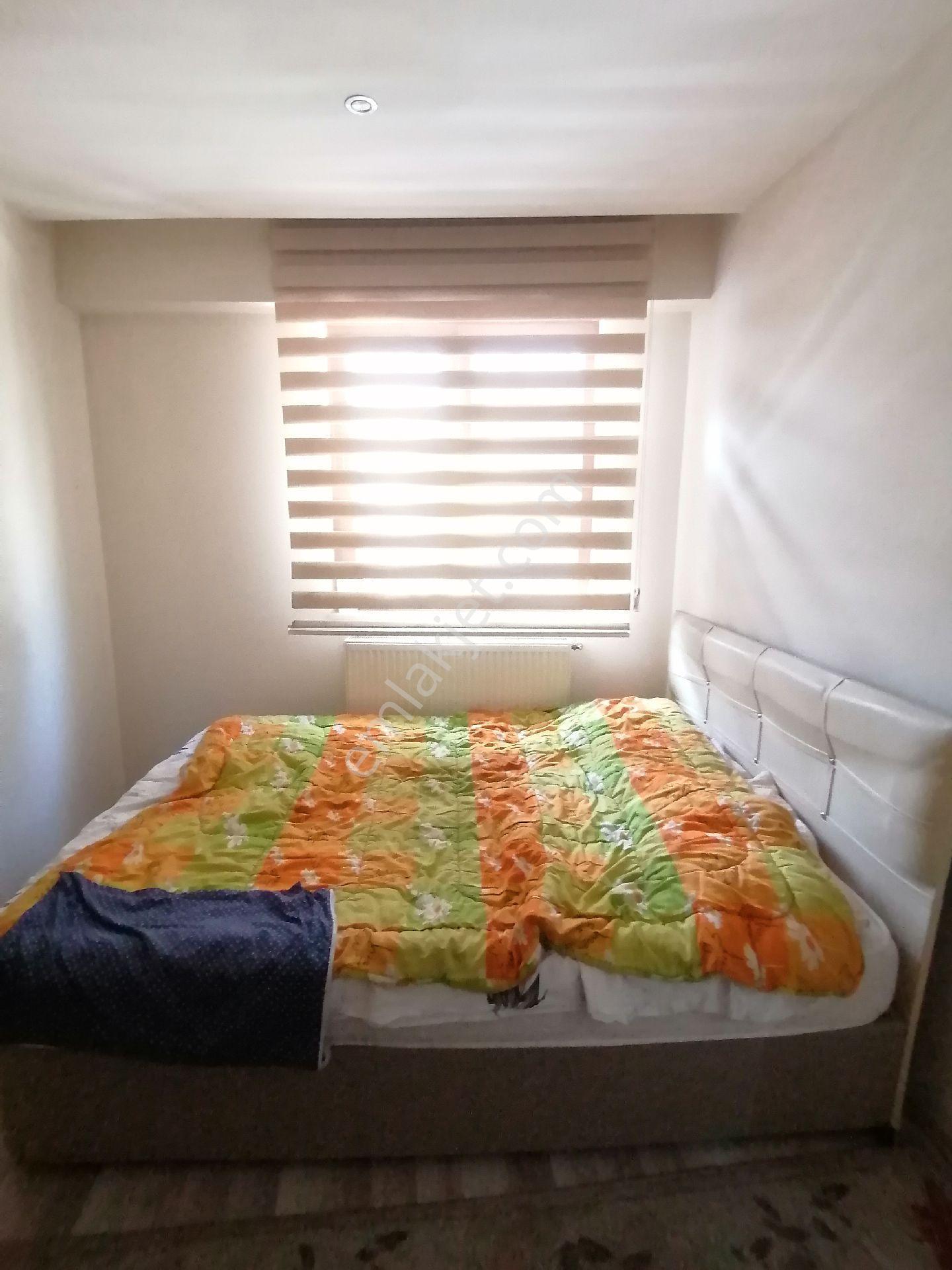 Kiralık Apart Çınar Da 12 - Görsel 6