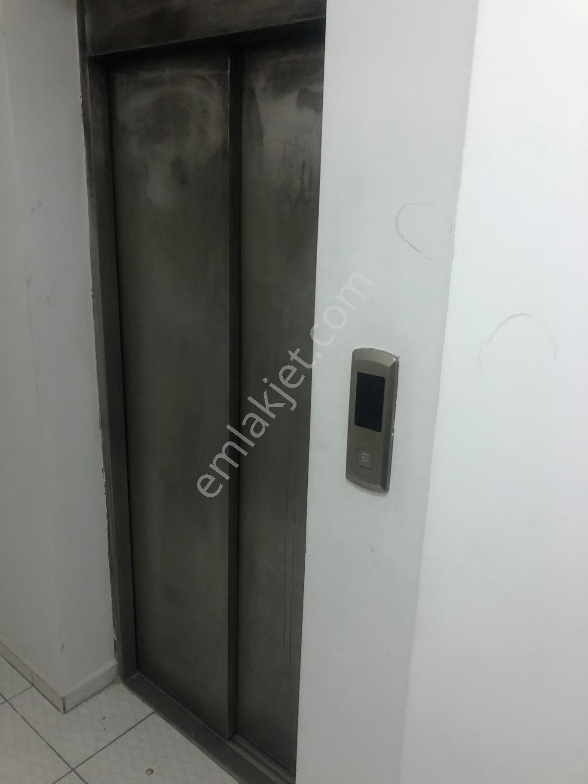 Aydın Söke Yenikent Te Satılık Yatırımlık Daire - Görsel 3