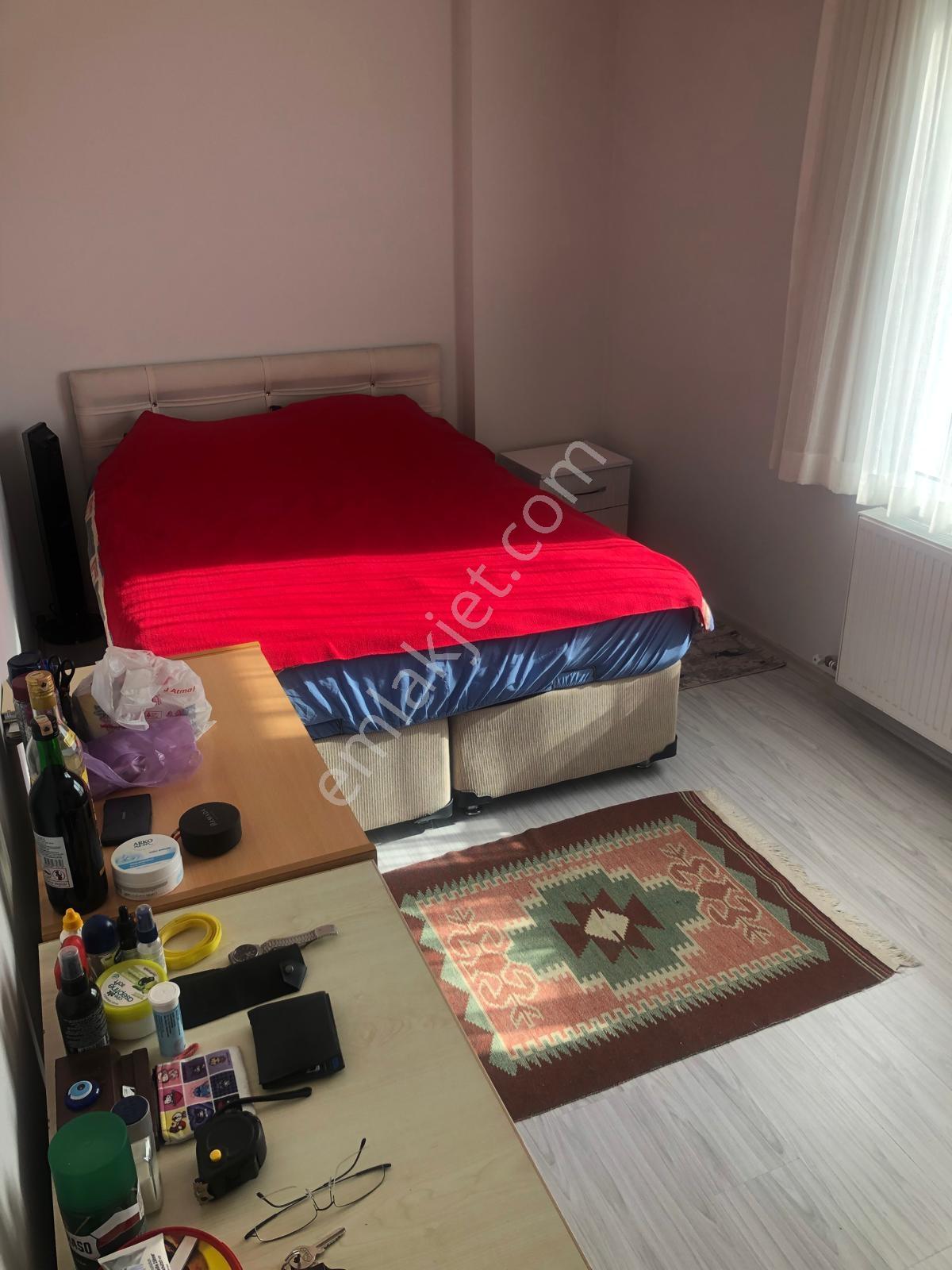 Aydın Söke Yenikent Te Satılık Yatırımlık Daire - Görsel 11