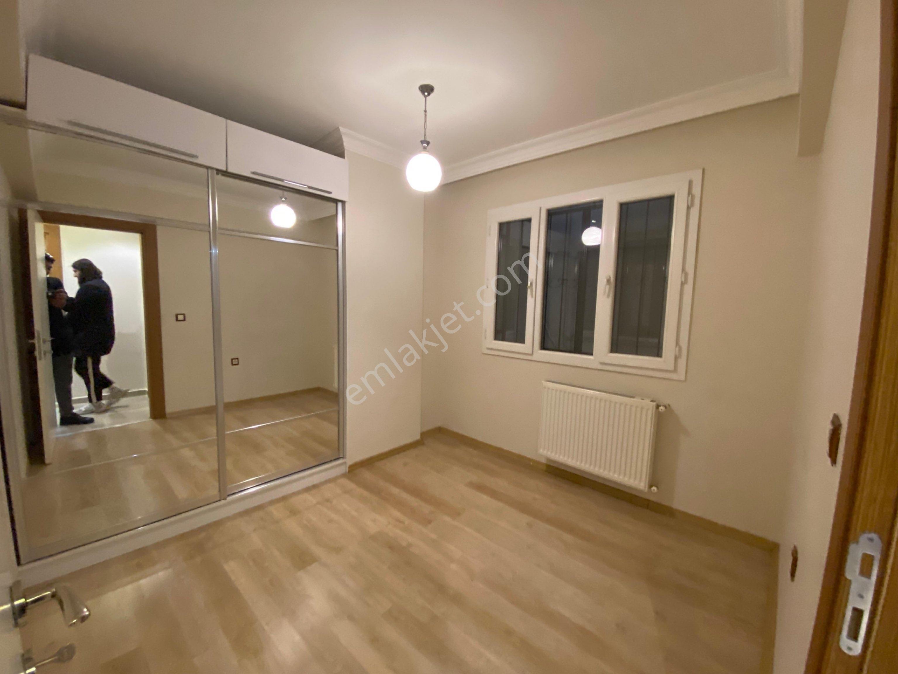 Sahibinden Yenişehir Has.güzegahında 140m2 Arakat Lüks Daire - Görsel 20