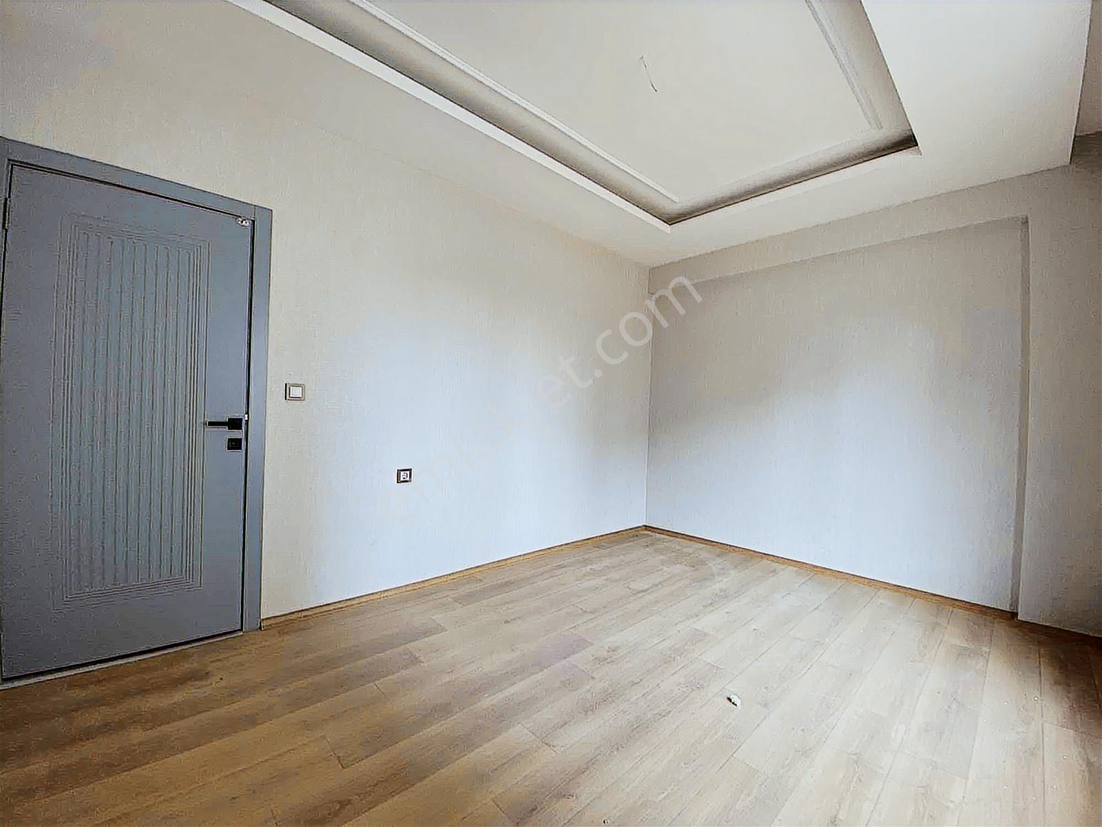 Şehrin Yeni Prestijli Sitesinde Lüks 3+1 Ödemesiz ! Daire - Görsel 13