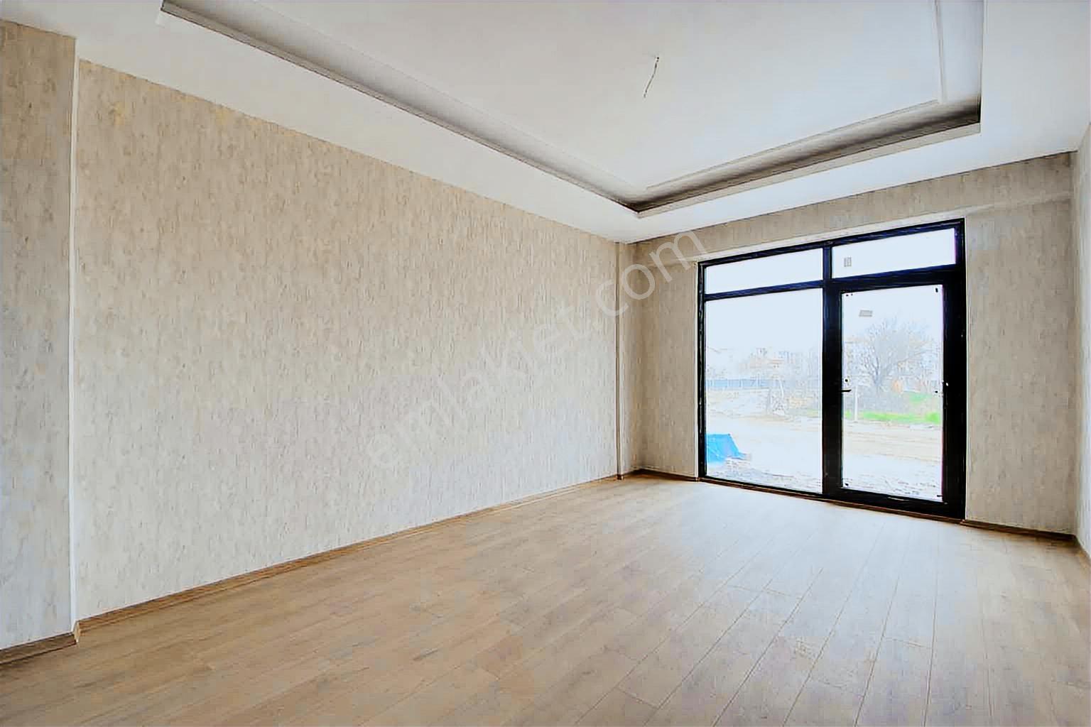 Şehrin Yeni Prestijli Sitesinde Lüks 3+1 Ödemesiz ! Daire - Görsel 12